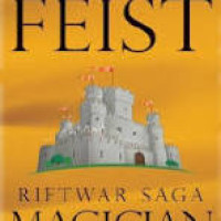 Image of MAGICIAN MASTER