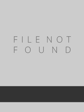 Image of APLIKASI PONSEL GRATIS UNTUK BROWSING DAN EMAIL